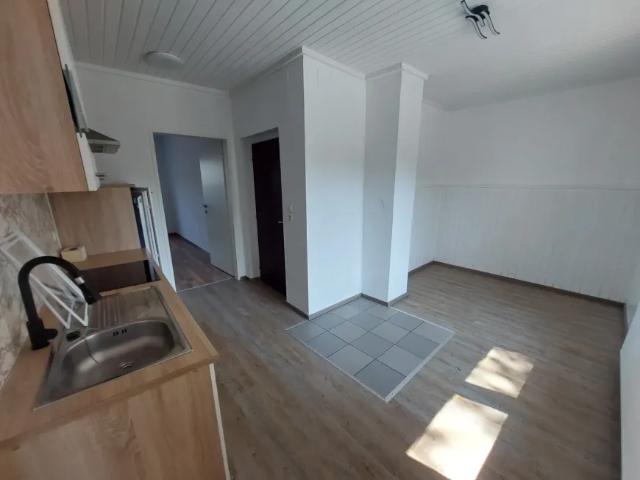 Wohnung mieten in Mank, Niederösterreich