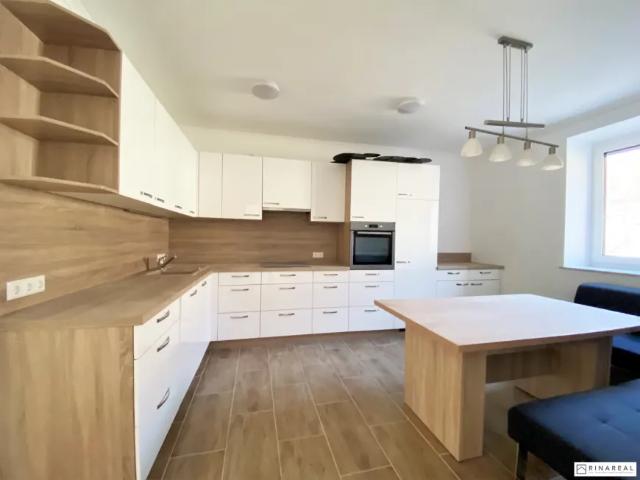 Wohnung mieten in Mannersdorf am Leithagebirge, Niederösterreich