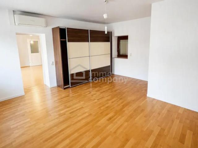 Wohnung mieten in Mannersdorf am Leithagebirge, Niederösterreich