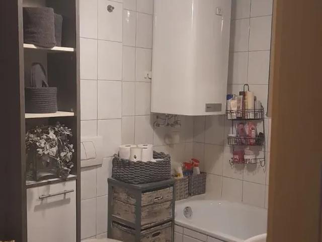Wohnung mieten in SPAR Zentrale Marchtrenk, Marchtrenk