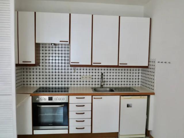 Wohnung mieten in Maria Enzersdorf, Niederösterreich