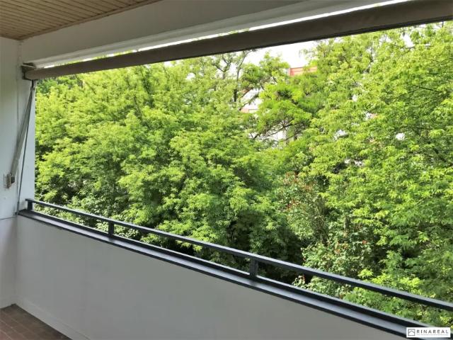 Wohnung mieten in Maria Enzersdorf, Niederösterreich