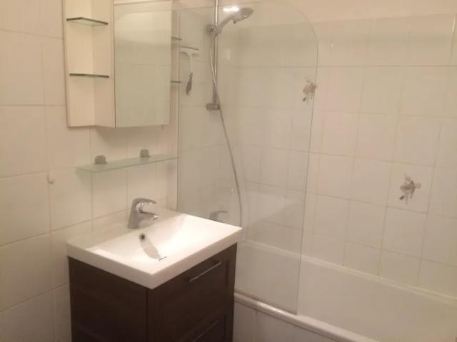 Wohnung mieten in Maria Enzersdorf, Bezirk Mödling