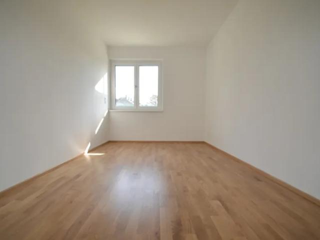 Wohnung mieten in Klosterneuburg, Niederösterreich