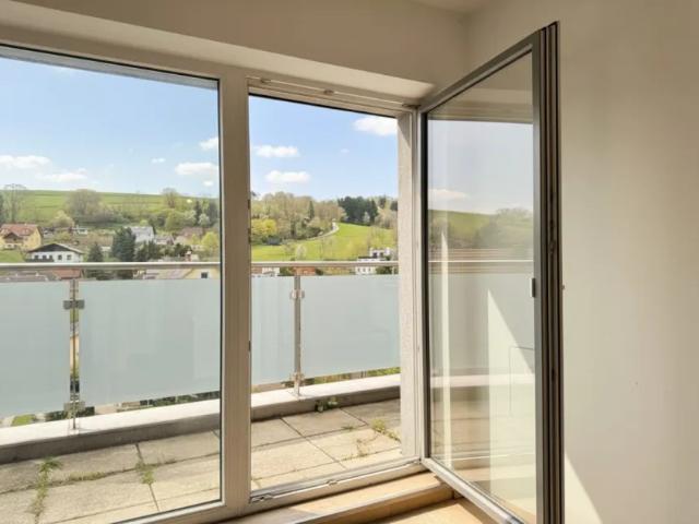 Wohnung mieten in Klosterneuburg, Niederösterreich