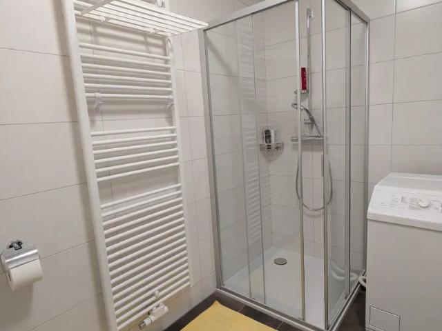 Wohnung mieten in Maria Schmolln, Oberösterreich