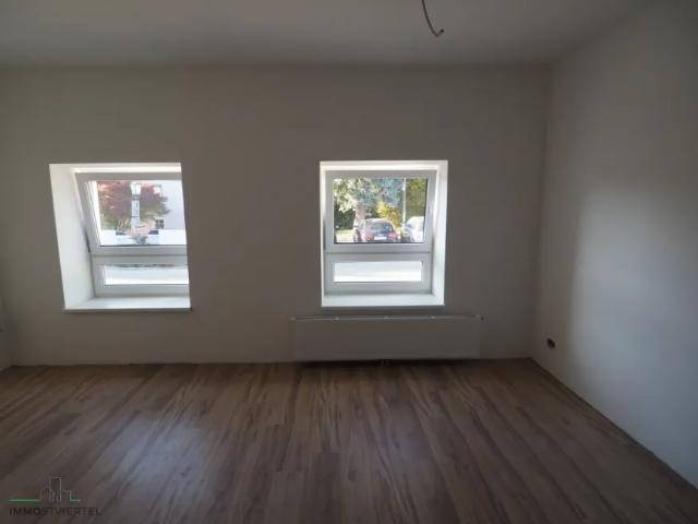 Wohnung mieten in Maria Taferl, Niederösterreich
