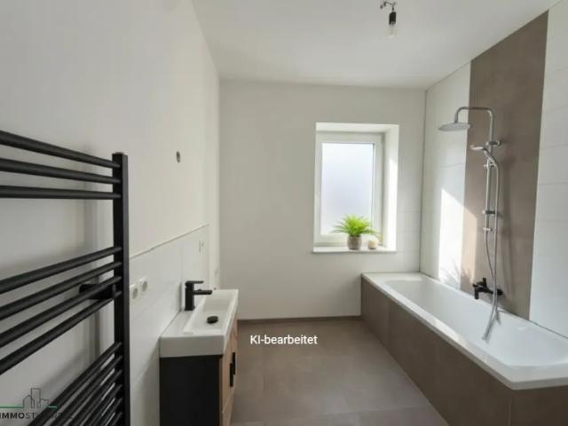 Wohnung mieten in Maria Taferl, Niederösterreich