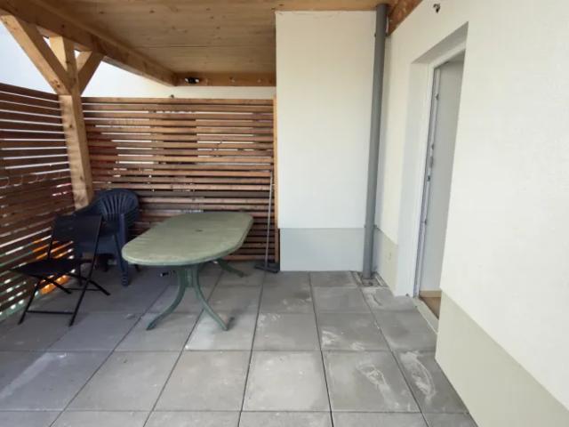 Wohnung mieten in Maria Taferl, Niederösterreich