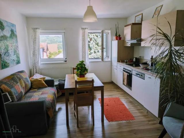 Wohnung mieten in Katastralgemeinde Maria Taferl, Maria Taferl