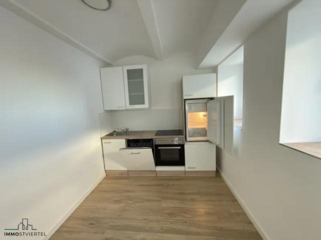 Wohnung mieten in Katastralgemeinde Maria Taferl, Maria Taferl