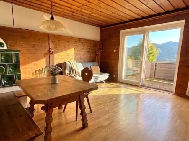 Wohnung mieten in Mariazell, Steiermark