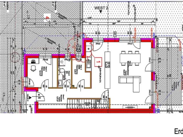 Wohnung mieten in Markgrafneusiedl, Niederösterreich