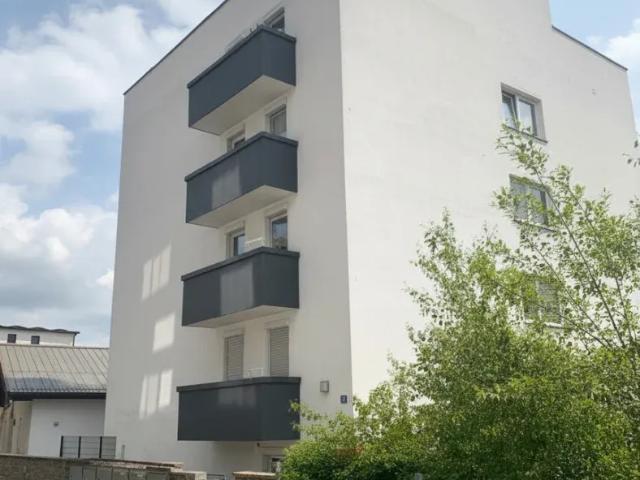 Wohnung mieten in Mattighofen, Oberösterreich