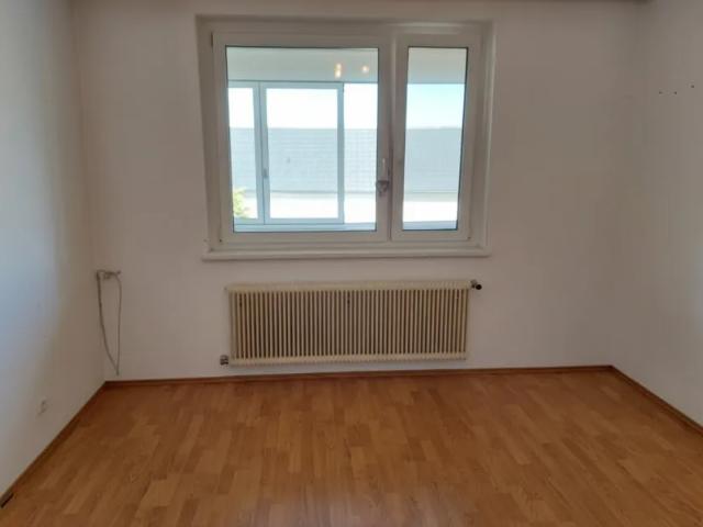 Wohnung mieten in Mauer bei Amstetten, Amstetten