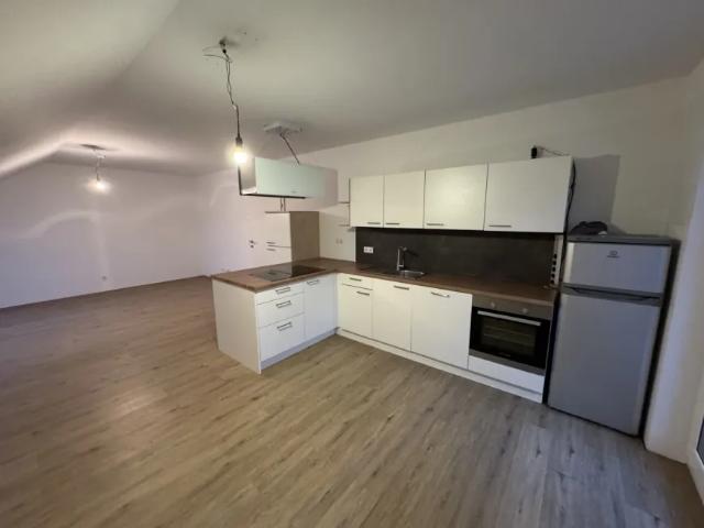 Wohnung mieten in Mauerbach, Niederösterreich