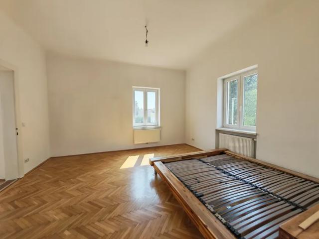 Wohnung mieten in Mauerbach, Niederösterreich