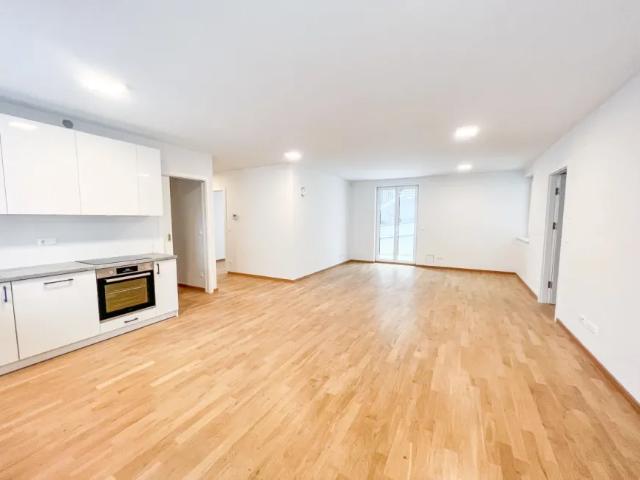Wohnung mieten in Mauerbach, Niederösterreich