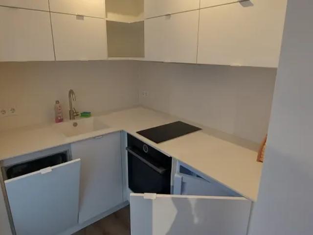 Wohnung mieten in Mautern, Niederösterreich