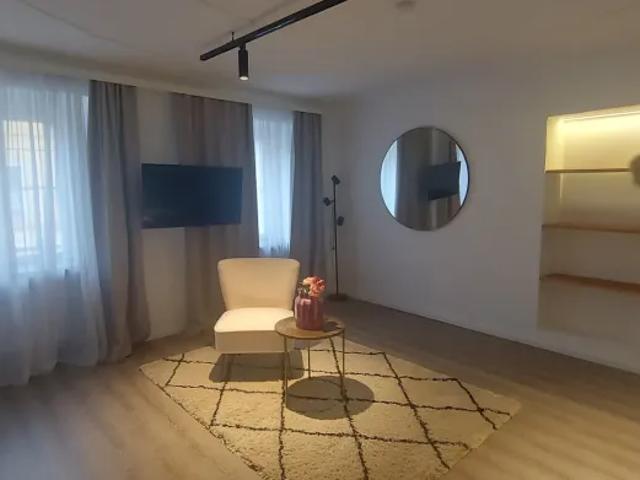 Wohnung mieten in Mautern, Niederösterreich