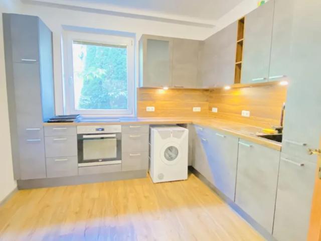 Wohnung mieten in Melk, Niederösterreich