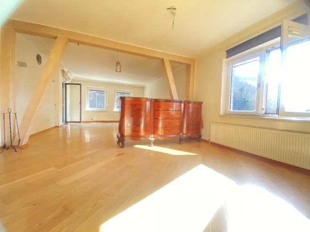 Wohnung mieten in Melk, Niederösterreich