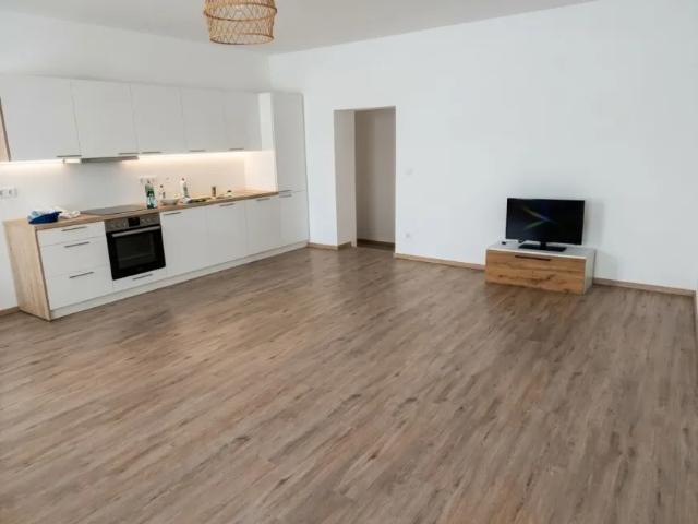 Wohnung mieten in Melk, Niederösterreich