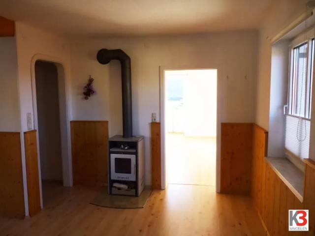 Wohnung mieten in Dorfbeuern, Salzburg