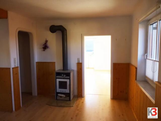 Wohnung mieten in Dorfbeuern, Salzburg