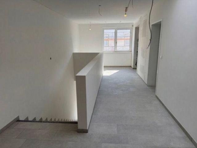 Wohnung mieten in Micheldorf in Oberösterreich, Oberösterreich