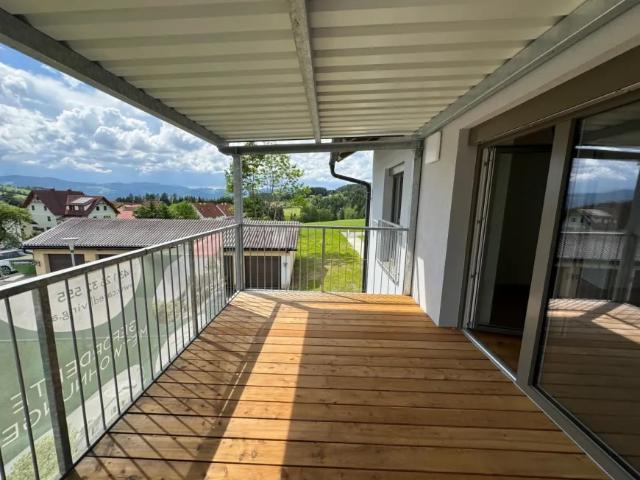 Wohnung mieten in Steiermark