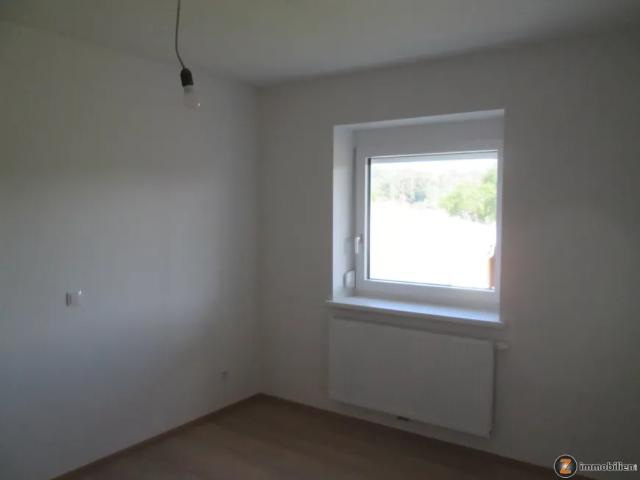 Wohnung mieten in Minihof-liebau, Burgenland
