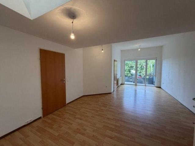 Wohnung mieten in Mistelbach, Niederösterreich