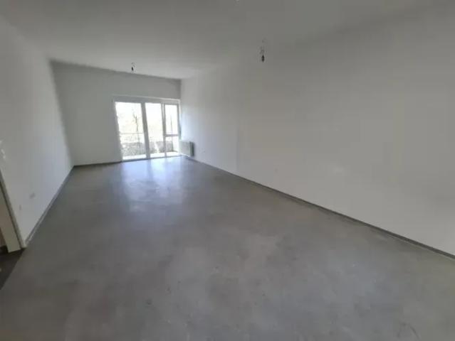 Wohnung mieten in Mistelbach, Niederösterreich