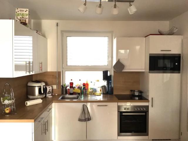 Wohnung mieten in Katastralgemeinde Mistelbach, Mistelbach