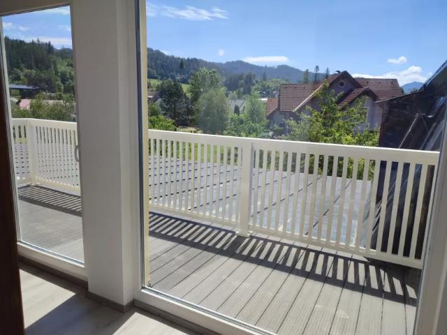 Wohnung mieten in Mitterbach-Seerotte, Mitterbach am Erlaufsee