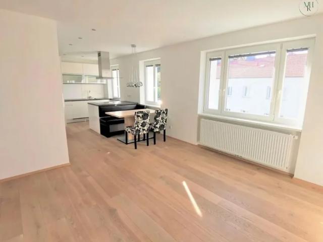 Wohnung mieten in Mödling, Niederösterreich