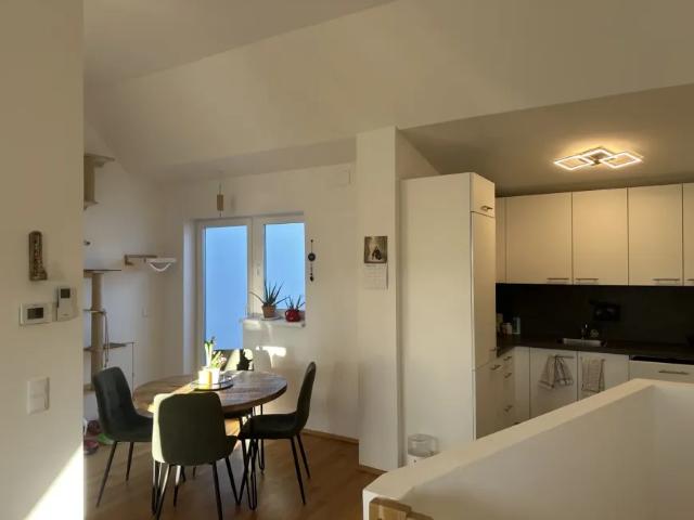 Wohnung mieten in Mödling, Niederösterreich