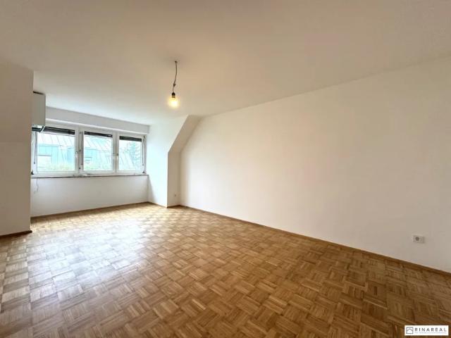 Wohnung mieten in Mödling, Niederösterreich