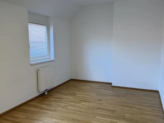 Wohnung mieten in Mödling, Niederösterreich