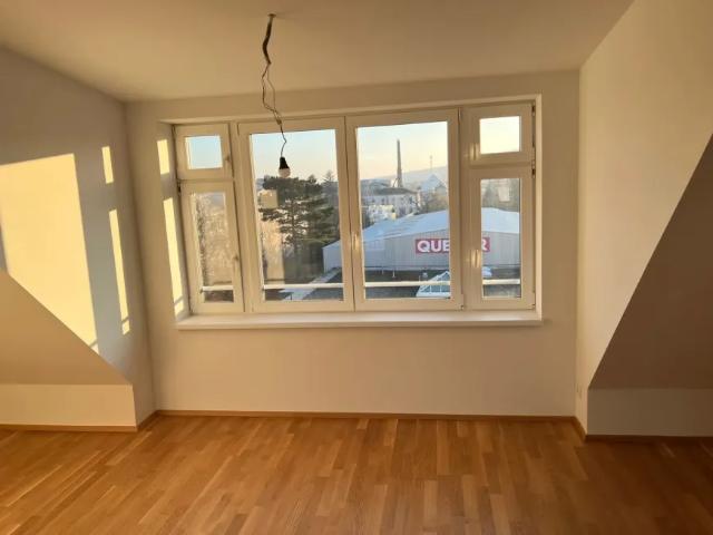 Wohnung mieten in Mödling, Niederösterreich