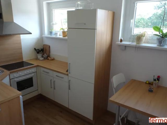 Wohnung mieten in Mödling, Niederösterreich