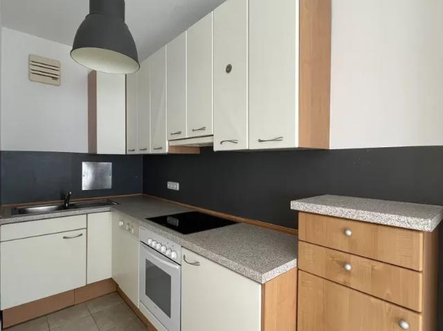 Wohnung mieten in Mödling, Niederösterreich