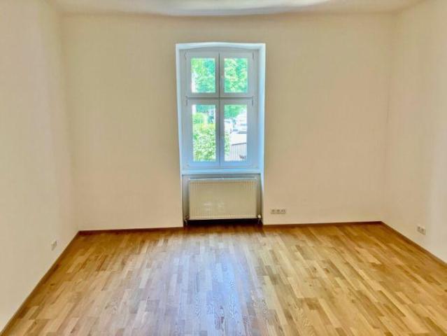 Wohnung mieten in Mödling, Niederösterreich