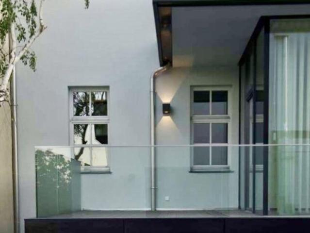 Wohnung mieten in Mödling, Niederösterreich