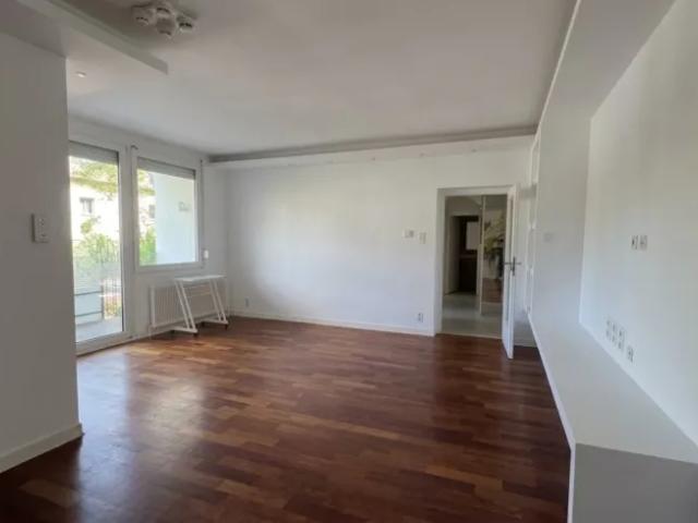 Wohnung mieten in Mödling, Niederösterreich