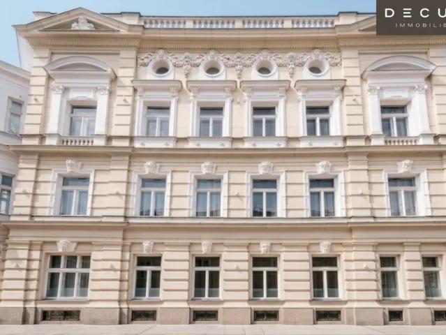 Wohnung mieten in Mödling, Niederösterreich