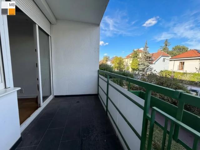Wohnung mieten in Mödling, Niederösterreich