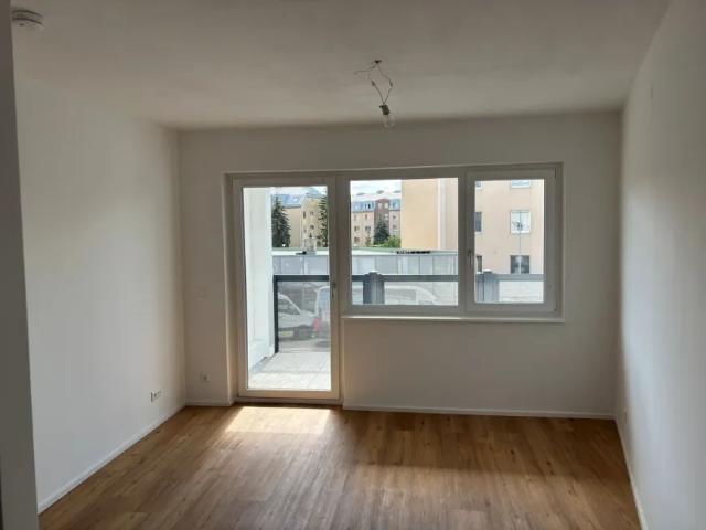 Wohnung mieten in Mödling, Niederösterreich