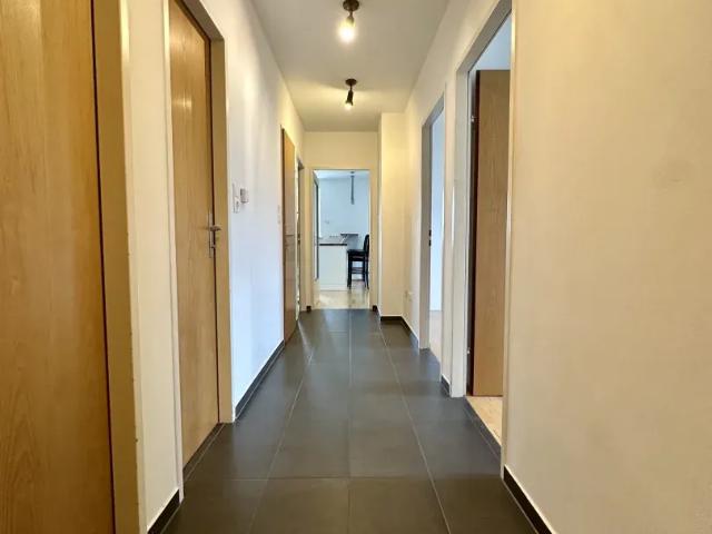Wohnung mieten in Mödling, Niederösterreich